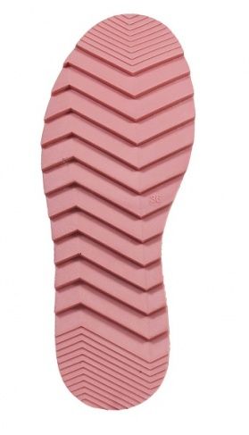 Детские полусапожки A45-146 Sursil-Ortho зимние