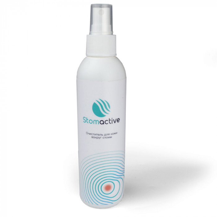 Послеоперационный бандаж РТ-00000349 Stomactive,  купить в OrtoMir24