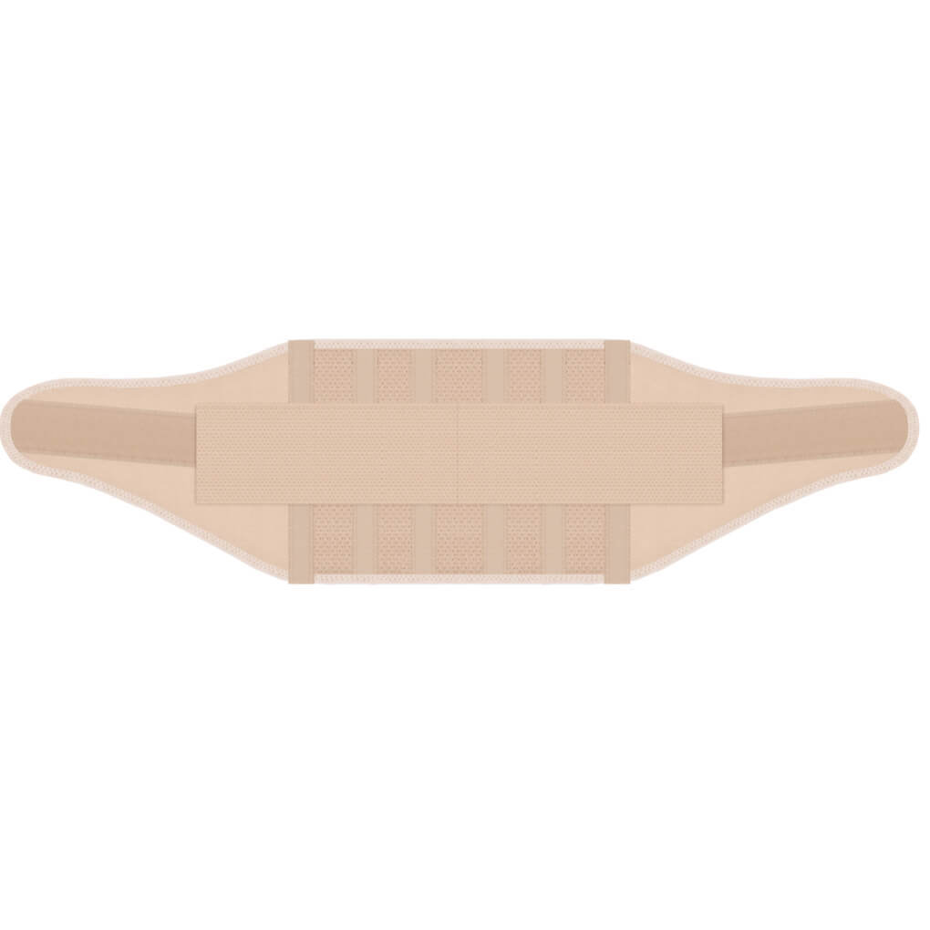 Бандаж для беременных ДР-03 Экотен, купить в OrtoMir24