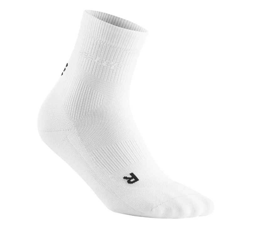 Мужские компрессионные носки CEP CLASSIC C102CM для активного отдыха Medi купить в OrtoMir24