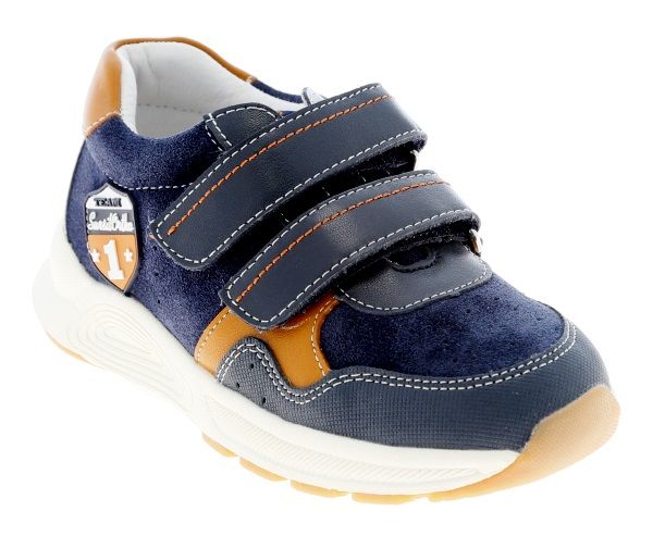 Детские кроссовки 65-162 Sursil-Ortho