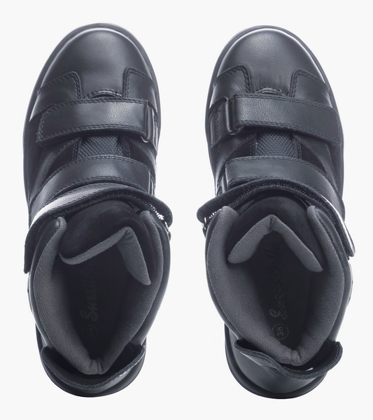 Детские ботинки полуботинки 65-253 Sursil-Ortho демисезонные