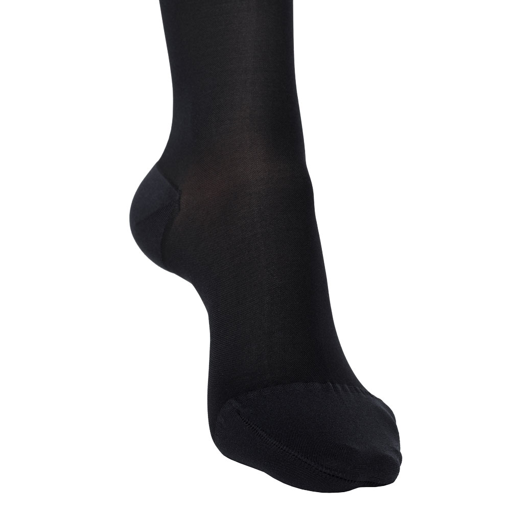 Компрессионные колготки 115 Orto, 1 класс купить в OrtoMir24