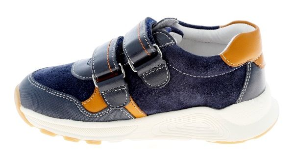 Детские кроссовки 65-162 Sursil-Ortho