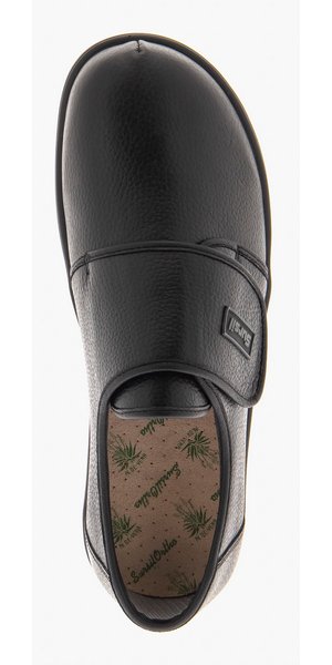 полуботинки туфли 222201 Sursil-Ortho для дома