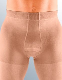 Компрессионные 415 Medi, 3 класс купить в OrtoMir24