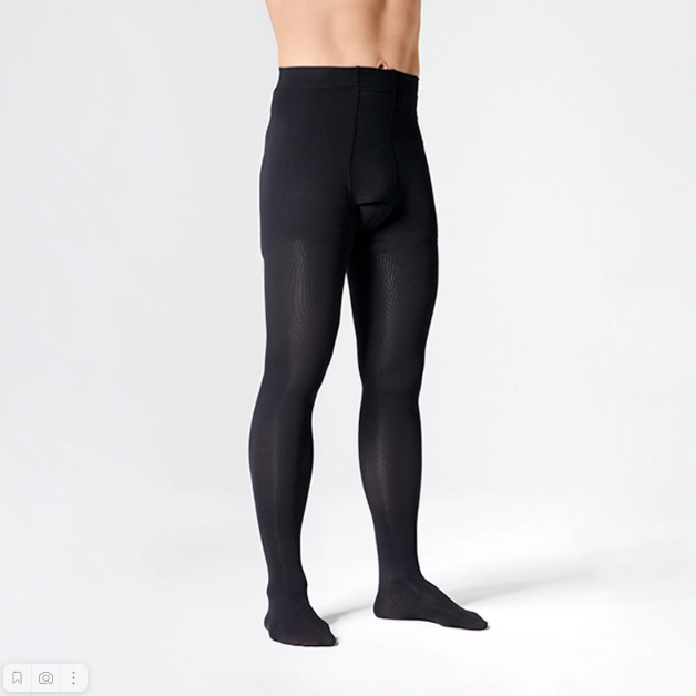 Компрессионные трико 2P396 VENOTEKS, 2 класс купить в OrtoMir24