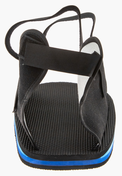 Послеоперационная обувь 09-112 Sursil-Ortho Барука