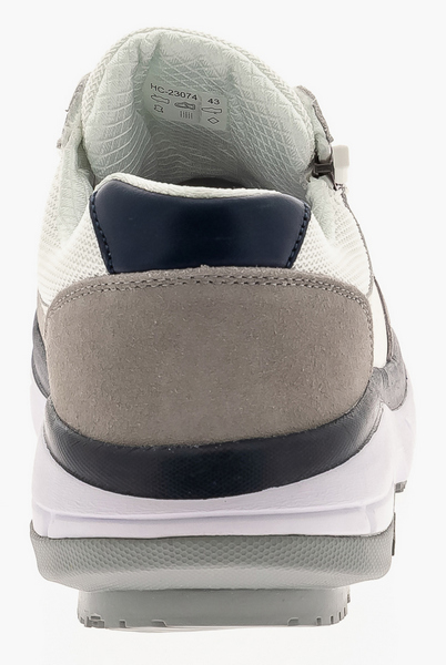 полуботинки кроссовки HC-23074 HEEL COMFORT на демисезон