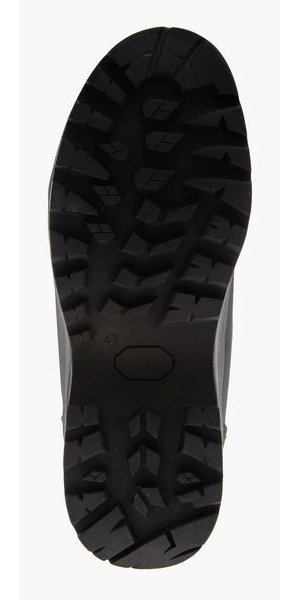 Детские ботинки A45-163-2 Sursil-Ortho зимние