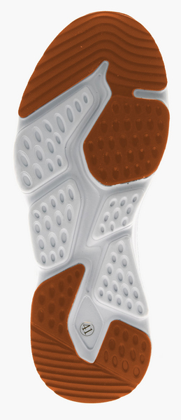 полуботинки кроссовки 65-207 Sursil-Ortho на демисезон