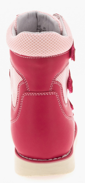 Детские ботинки 23-222 тутор Sursil-Ortho