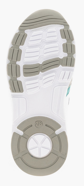 Детские кроссовки 65-159-1 Sursil-Ortho