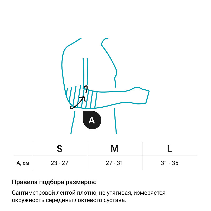 q3lmtwb3cpe9wzqyw8t9fpsv8wpkmrv4.jpg q3lmtwb3cpe9wzqyw8t9fpsv8wpkmrv4.jpg